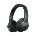 Anker Soundcore Q11i Wireless Headphones