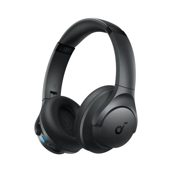 Anker Soundcore Q11i Wireless Headphones