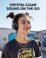 Anker Soundcore Q11i Wireless Headphones