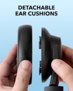 Anker Soundcore Q11i Wireless Headphones