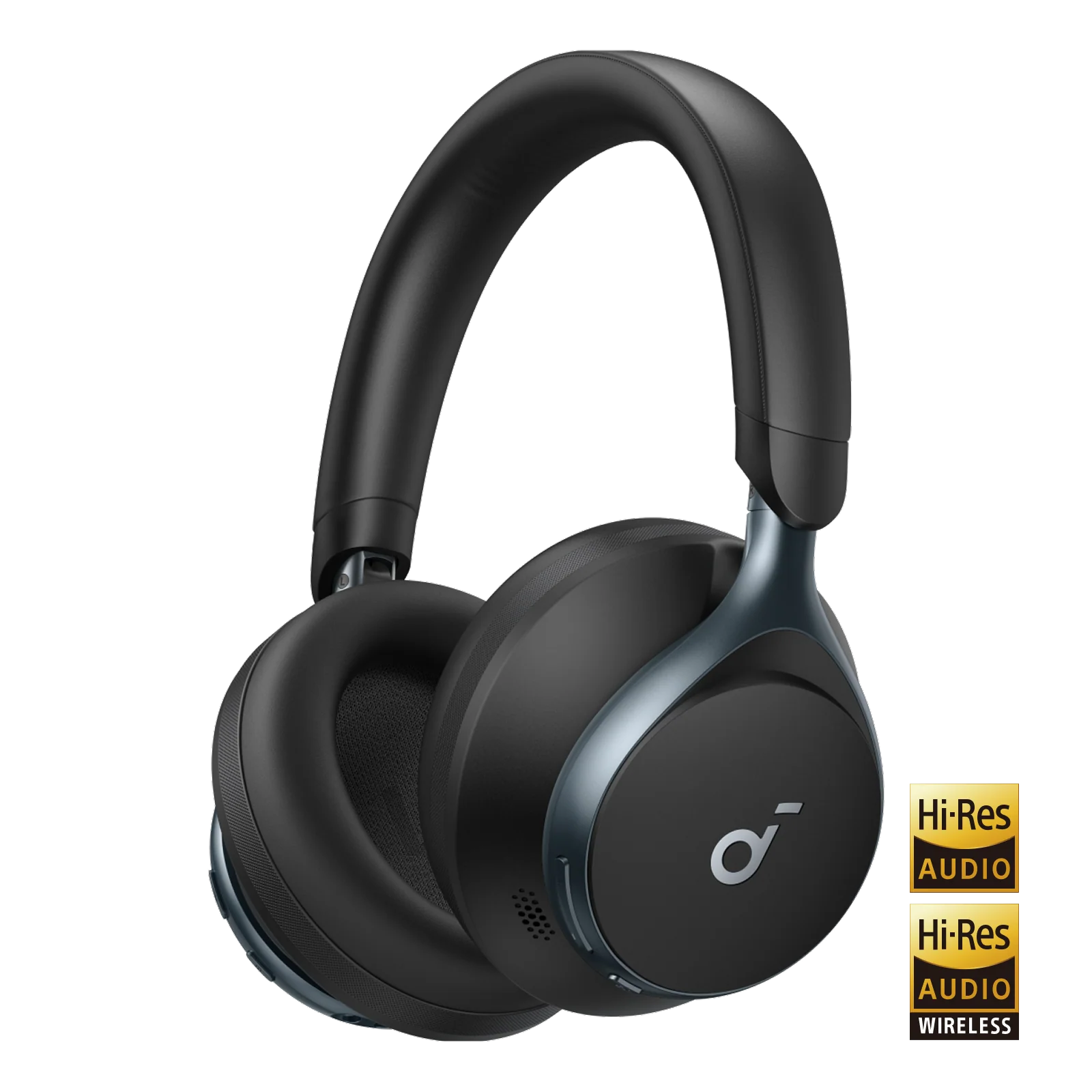 anker-soundcore-space-one-over-ear-headphones-mymemorylk.com-1 Anker Soundcore Space One Over Ear Headphones