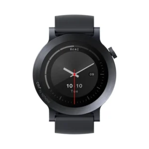 CMF by Nothing Watch 3 Pro Calling Smartwatch