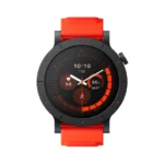CMF by Nothing Watch 3 Pro Calling Smartwatch