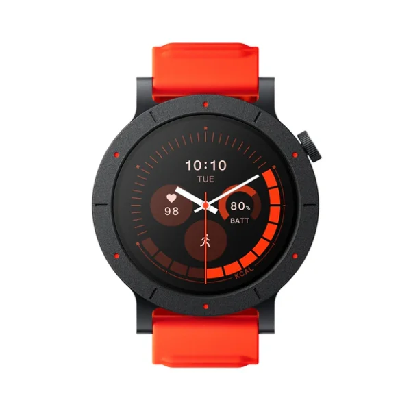 CMF by Nothing Watch 3 Pro Calling Smartwatch