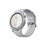 CMF by Nothing Watch 3 Pro Calling Smartwatch