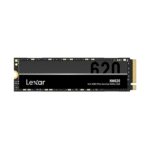 Lexar NM620 M.2 2280 NVMe SSD