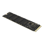 Lexar NM620 M.2 2280 NVMe SSD