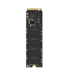 Lexar NM620 M.2 2280 NVMe SSD