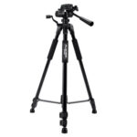Plokama PK-9950 1.5M Camera/Camcorder Professional Tripod