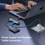 ugreen-3-port-usb3-0-rj45-ethernet-adapter-and-type-c-power-supply-hub-cm475-60554