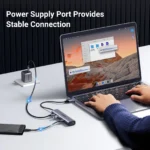 ugreen-3-port-usb3-0-rj45-ethernet-adapter-and-type-c-power-supply-hub-cm475-60554