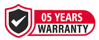 05 YEARS WARRANTY mymemorylk.com