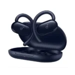 Anker SoundCore V20i Wireless Open-Ear Earbuds - Image 3