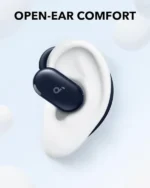 Anker SoundCore V20i Wireless Open-Ear Earbuds - Image 5