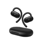 Anker SoundCore V20i Wireless Open-Ear Earbuds