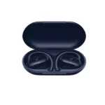 Anker SoundCore V20i Wireless Open-Ear Earbuds - Image 2