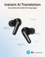 Anker Soundcore R60i NC True Wireless Earbuds
