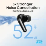 Anker Soundcore R60i NC True Wireless Earbuds