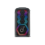 Anker Soundcore Rave 3S Portable Bluetooth Speaker with 2 Mic mymemorylk_com (1)