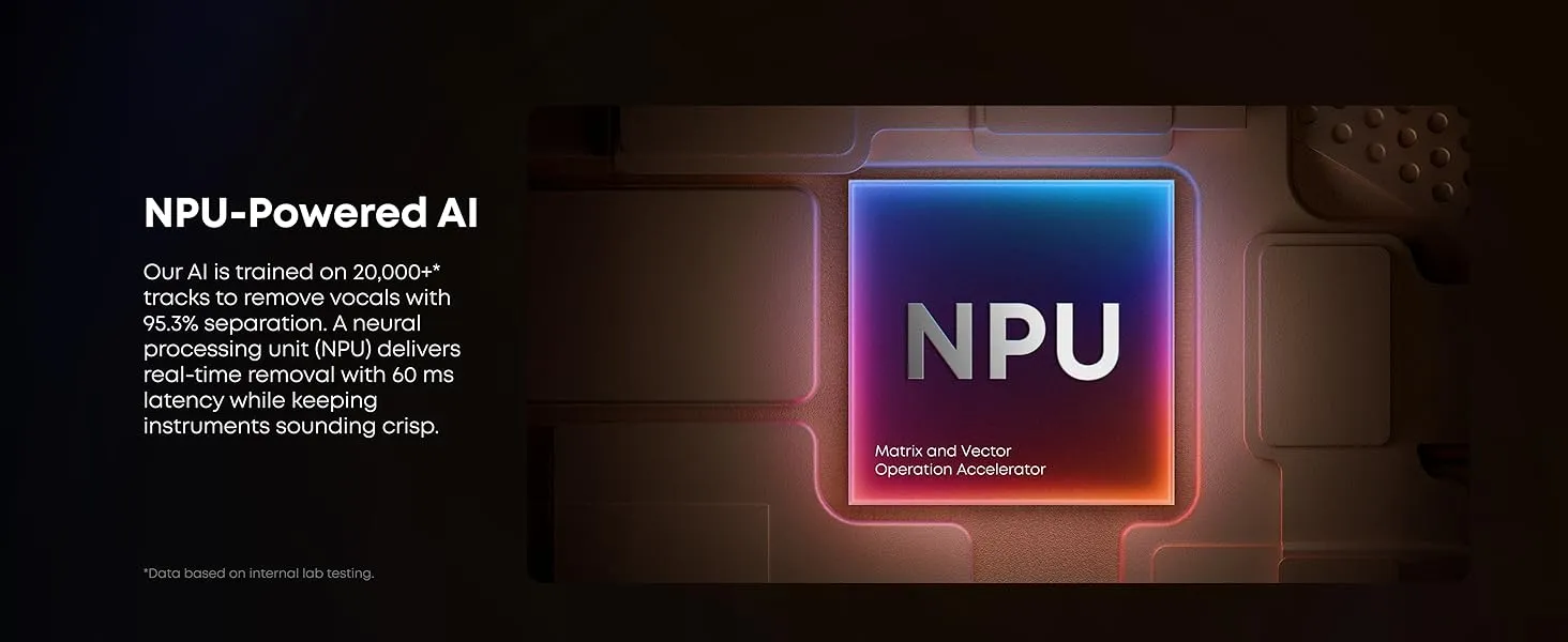 Anker Soundcore Rave 3S Portable Bluetooth Speaker with 2 Mic mymemorylk_com (1)