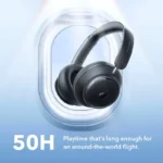 Anker Soundcore Space Q45 ANC Headphones mymemorylk_com (1)