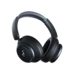 Anker Soundcore Space Q45 ANC Headphones mymemorylk_com (1)
