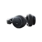 Anker Soundcore Space Q45 ANC Headphones mymemorylk_com (1)