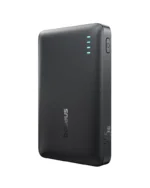 Baseus EnerFill FP21 Power Bank 10000mAh 22.5W Cosmic Black - P1008210D123-00 mymemorylk.com