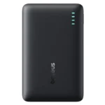 Baseus EnerFill FP21 Power Bank 10000mAh 22.5W Cosmic Black - P1008210D123-00