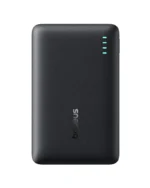 Baseus EnerFill FP21 Power Bank 10000mAh 22.5W Cosmic Black - P1008210D123-00