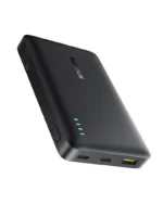 Baseus EnerFill FP21 Power Bank 10000mAh 22.5W Cosmic Black - P1008210D123-00 mymemorylk.com