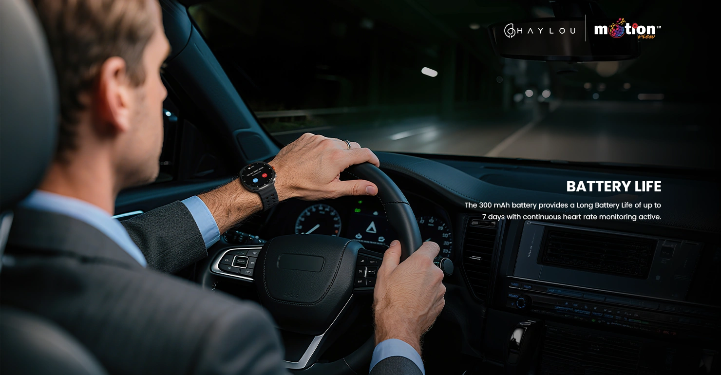 Haylou VIBE AMOLED Smart Watch MY MEMORY Haylou VIBE AMOLED Smart Watch mymemory_lk