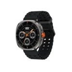 Haylou VIBE AMOLED Smart Watch mymemory_lk