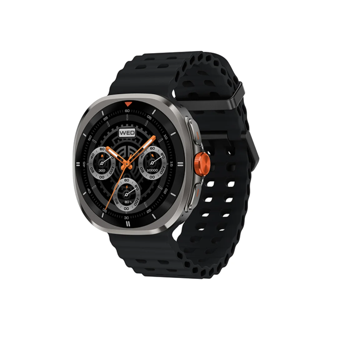Haylou VIBE AMOLED Smart Watch mymemorylk_com (3) Haylou VIBE AMOLED Smart Watch mymemory_lk