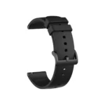 Haylou VIBE AMOLED Smart Watch mymemory_lk