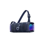 Anker Soundcore Boom 3i Portable Speaker