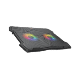 Meetion CP2020 LAPTOP COOLING PAD