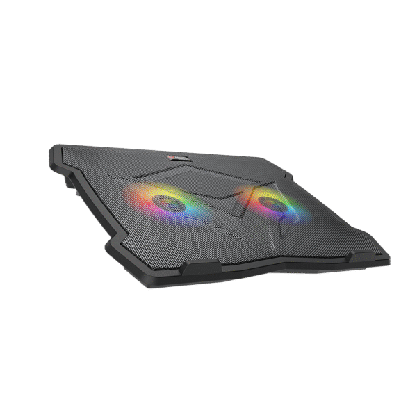 Meetion CP2020 LAPTOP COOLING PAD