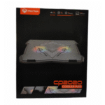 Meetion CP2020 LAPTOP COOLING PAD
