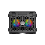 Meetion CP2020 LAPTOP COOLING PAD