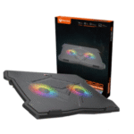 Meetion CP2020 LAPTOP COOLING PAD