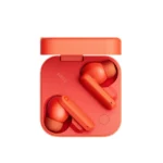 CMF By Nothing Buds 2 Wireless Earbuds