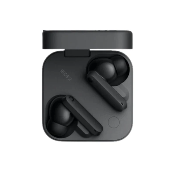 CMF By Nothing Buds 2 Wireless Earbuds