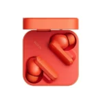 CMF by Nothing Buds 2A Wireless Earbuds - Image 2