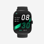 SCYKEI GS Pro Smart Watch - Image 2
