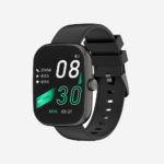SCYKEI GS Pro Smart Watch