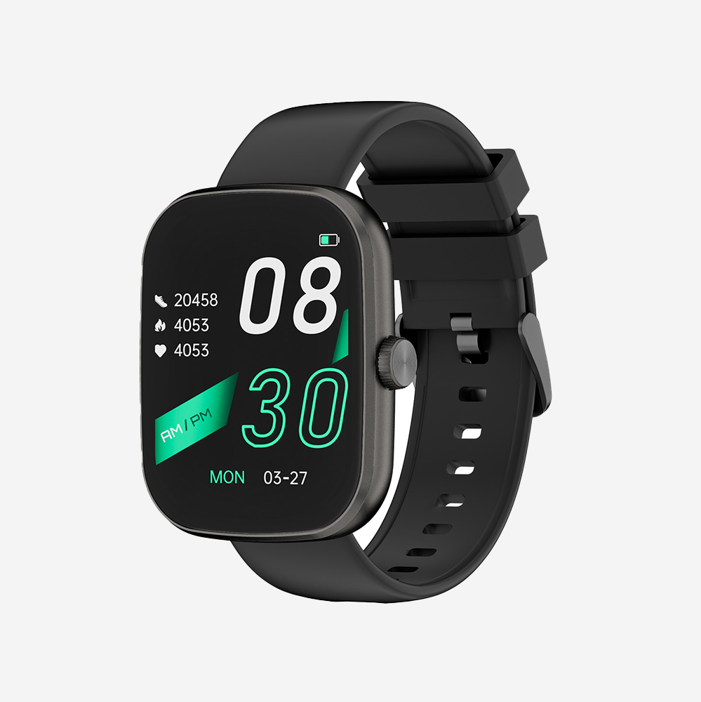 SCYKEI GS Pro Smart Watch MY MEMORY SCYKEI GS Pro Smart Watch MY MEMORY