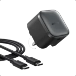 Anker Nano Charger (45W) with USB-C Cable