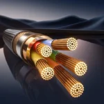 Baseus 1 Meter 20W Lit Button-Control PD Type-C to Lightning Fast Charging Data Cable – P10379001121-00