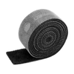 UGREEN Velcro Strap 2 Meter – LP124 – 40354
